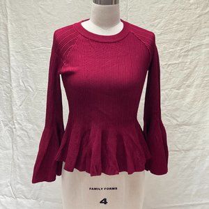 Jonathan Simkhai Sweater